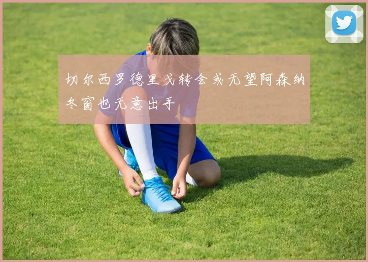 切尔西罗德里戈转会或无望阿森纳冬窗也无意出手