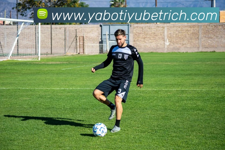 亚博体育平台生态图