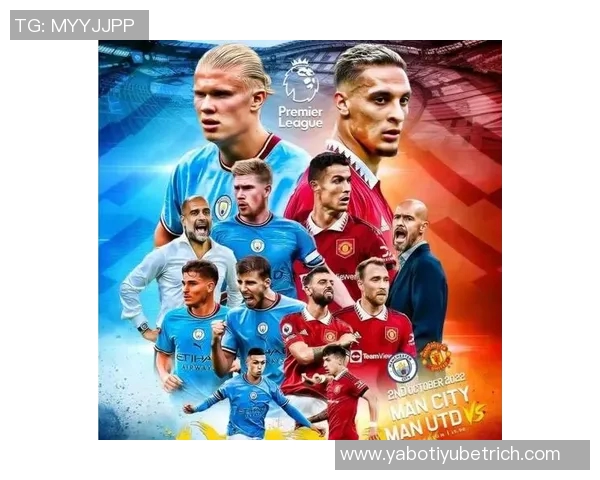 德比之夜激情四溢球迷热情高涨赛场对决引发热议 德比之夜激情四溢球迷热情高涨赛场对决引发热议