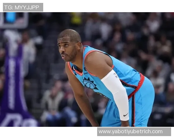 保罗半场表现稳健7分钟内贡献2助攻1抢断正负值高达7 保罗半场表现稳健7分钟内贡献2助攻1抢断正负值高达7