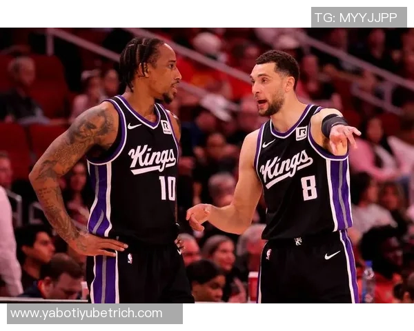 国王队连续两年西部第九施罗德加盟能否打破季后赛魔咒 国王队连续两年西部第九施罗德加盟能否打破季后赛魔咒