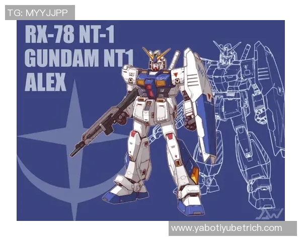 麦凯恩表现出色16投7中斩获20分4板5断正负值高达18 麦凯恩表现出色16投7中斩获20分4板5断正负值高达18