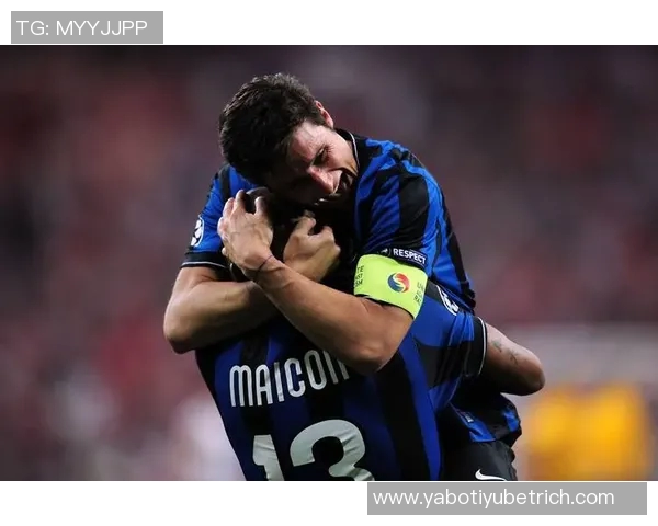 巴洛特利回忆加盟米兰前险些签约尤文对国米充满尊重 巴洛特利回忆加盟米兰前险些签约尤文对国米充满尊重