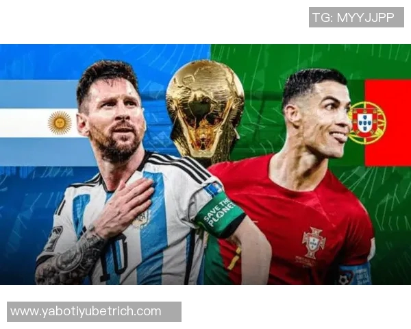 梅西C罗与亚马尔的18岁周薪对比揭示足球新星的价值差异 梅西C罗与亚马尔的18岁周薪对比揭示足球新星的价值差异