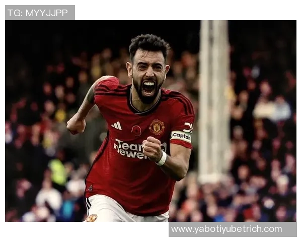 拜仁25-26赛季全家福揭晓夏窗四新援与德超杯奖杯沙拉盘同框亮相 拜仁25-26赛季全家福揭晓夏窗四新援与德超杯奖杯沙拉盘同框亮相