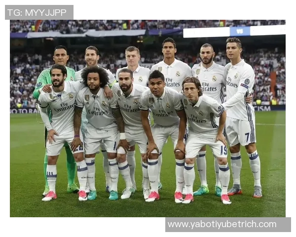 克劳奇回忆首次与C罗交手时认为夸雷斯马更具实力的感受 克劳奇回忆首次与C罗交手时认为夸雷斯马更具实力的感受