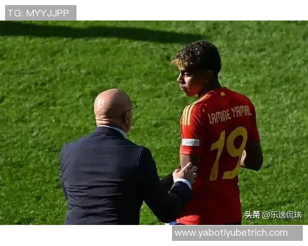 巴萨伤病内幕曝光亚马尔因治疗不当投诉巴尔德因器材使用不当受伤 巴萨伤病内幕曝光亚马尔因治疗不当投诉巴尔德因器材使用不当受伤