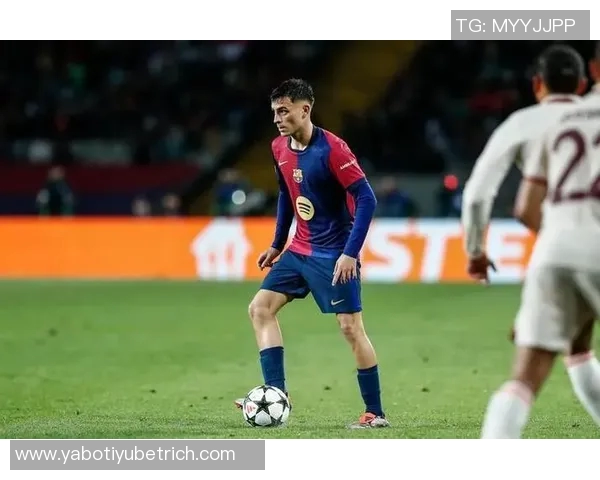 欧洲五大联赛九月进攻三区成功传球佩德里领衔本塞拜尼紧随其后 欧洲五大联赛九月进攻三区成功传球佩德里领衔本塞拜尼紧随其后