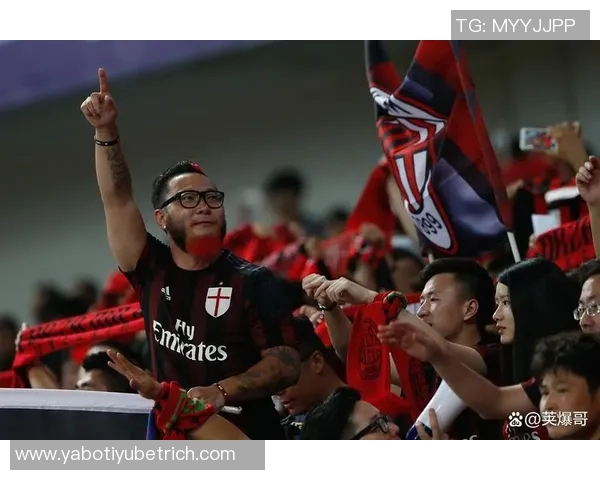 迪卡尼奥点评国米表现急躁赞迈尼昂扑点反应迅速 迪卡尼奥点评国米表现急躁赞迈尼昂扑点反应迅速