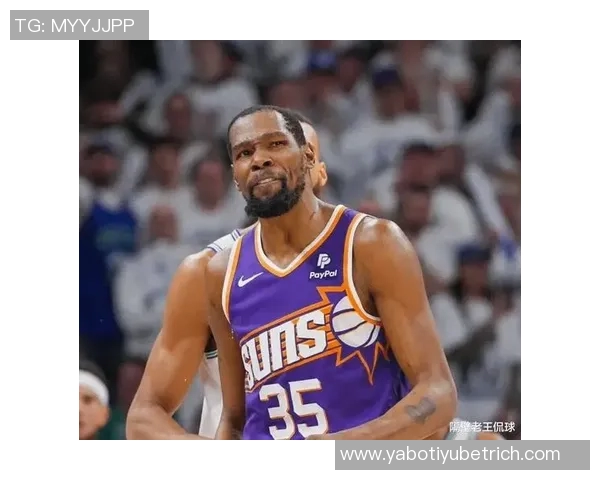 阿门心目中的2K梦想五人组：自己与詹姆斯杜兰特诺维茨基奥尼尔的传奇组合