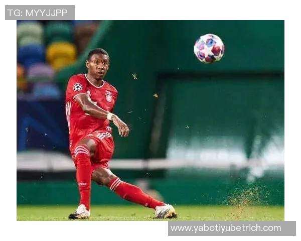 里贝里支持卡尔参加世界杯期待他继续出色表现展现实力