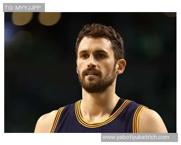 专栏作家揭秘骑士乐福交易内幕步行者为何对乔治交易心存顾虑