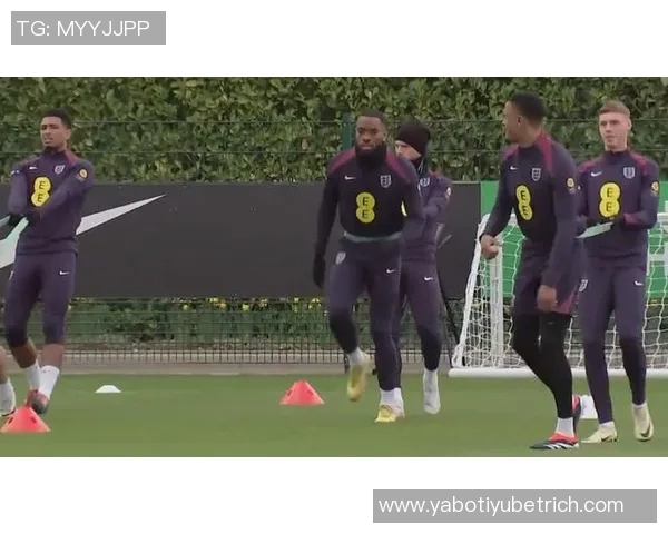 伊万托尼若重返英超需补缴1400万镑税款引发关注