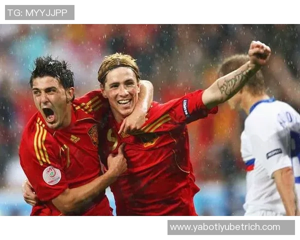 冬季时尚来袭哈兰德社交媒体分享冬季装扮迎接寒冷天气