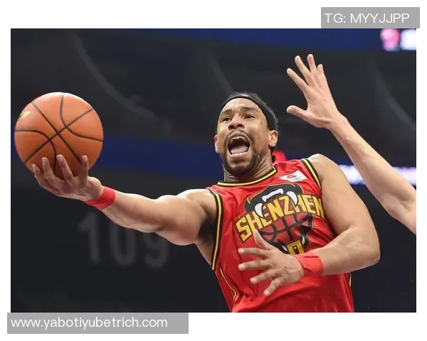 哈珀表现稳健贡献全面数据需加强控球减少失误提升球队表现