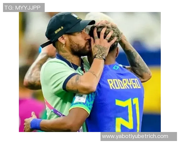 厄瓜多尔主帅确认埃斯图皮尼安伤愈复出将参加友谊赛