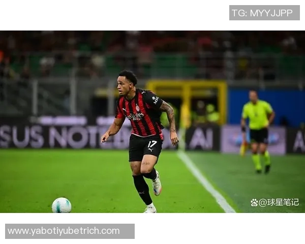 奥卡福本赛季表现出色利兹联6场打入2球超越米兰上赛季数据 奥卡福本赛季表现出色利兹联6场打入2球超越米兰上赛季数据