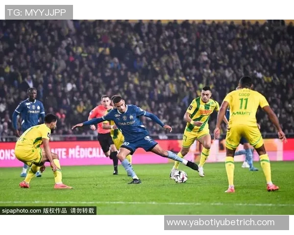 切尔西阿森纳纽卡争夺身价400万的18岁马赛小将巴科拉 切尔西阿森纳纽卡争夺身价400万的18岁马赛小将巴科拉