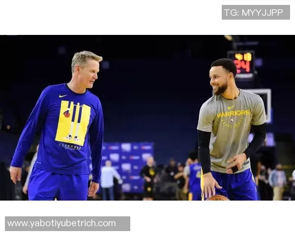 张佳玮深入分析船勇战术科尔体系优劣与卢体系的存在价值探讨