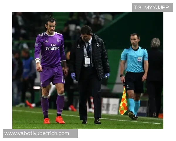 意媒报道弗拉霍维奇或因大腿肌腱受伤缺阵两个月以上 意媒报道弗拉霍维奇或因大腿肌腱受伤缺阵两个月以上