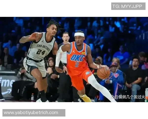 文班亚马展现绝对统治力坎宁安勇担重任谢泼德智商助力球队逆转胜利