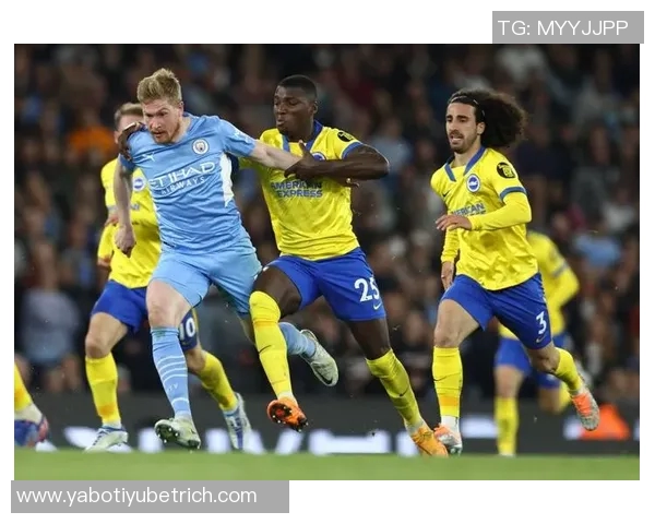 曼城战术转型跑轰风格显著B席场均跑动数据英超第三 曼城战术转型跑轰风格显著B席场均跑动数据英超第三