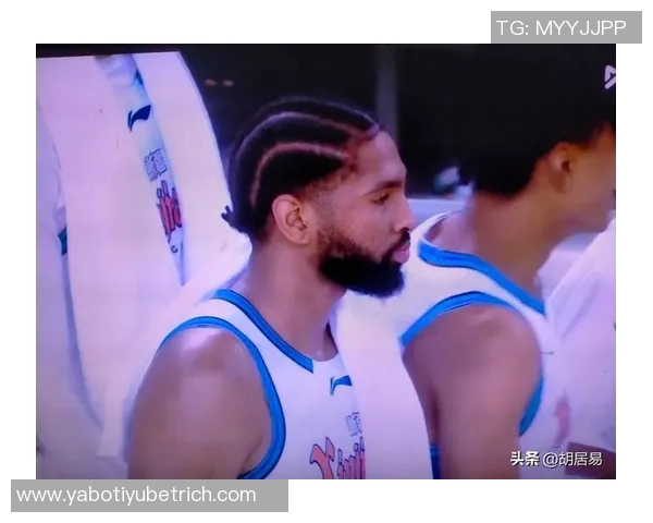 新疆广汇篮球俱乐部成功签约外籍球员路易斯金助力新赛季 新疆广汇篮球俱乐部成功签约外籍球员路易斯金助力新赛季