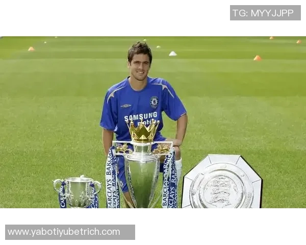 乔科尔赞埃斯特旺踢球如同内马尔般令人陶醉的精彩表现