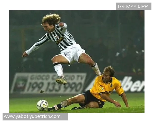 尤文图斯派遣球探考察摩德纳20岁右后卫贝尤库潜力巨大引关注 尤文图斯派遣球探考察摩德纳20岁右后卫贝尤库潜力巨大引关注