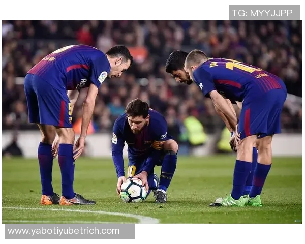 梅西告别阿尔巴感慨往后传球将缺少默契与信任 梅西告别阿尔巴感慨往后传球将缺少默契与信任