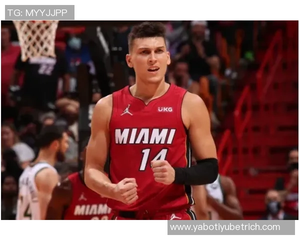 比卢普斯谈季前赛首发轮换希望球迷理性解读球队策略