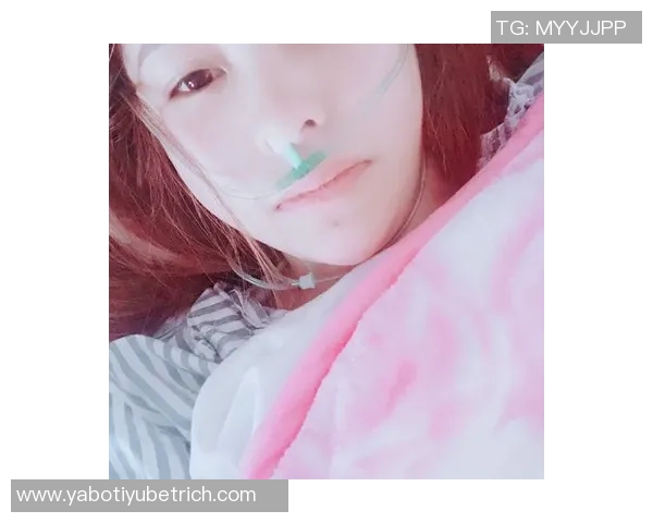 海纳回忆妻子痴呆症去世经历愿患者珍藏快乐时光的记忆