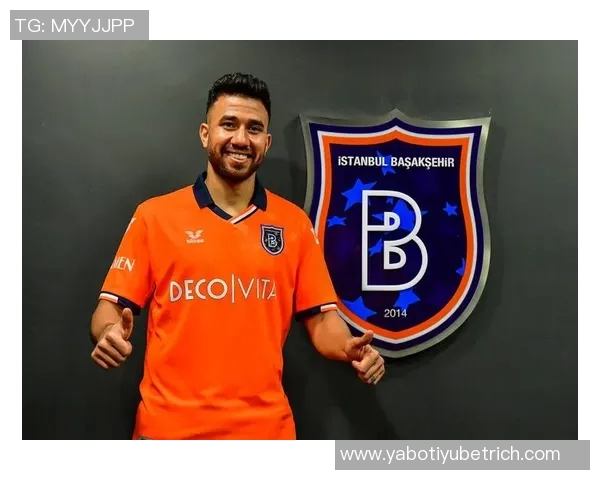 特雷泽盖争议言论引发热议劳塔罗被评为现役前锋第一人