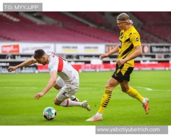 科瓦奇称萨比策为高位逼抢核心多特防守站位偏深引发关注