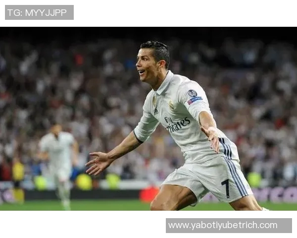 自1990年以来西甲最快40球纪录C罗41场姆巴佩紧随其后42场 自1990年以来西甲最快40球纪录C罗41场姆巴佩紧随其后42场