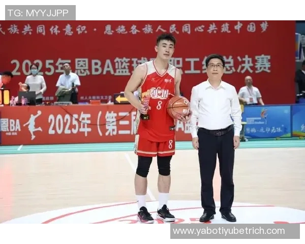 决战北疆之巅呼和浩特队与兴泰集团争夺蒙BA总决赛首回合荣耀之战今晚开启