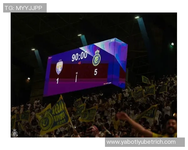 利雅得胜利创造历史联赛开局七连胜成就新里程碑 利雅得胜利创造历史联赛开局七连胜成就新里程碑