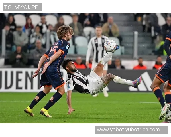 图多尔称米兰下半场表现出色尤文与其平局实属合理 图多尔称米兰下半场表现出色尤文与其平局实属合理