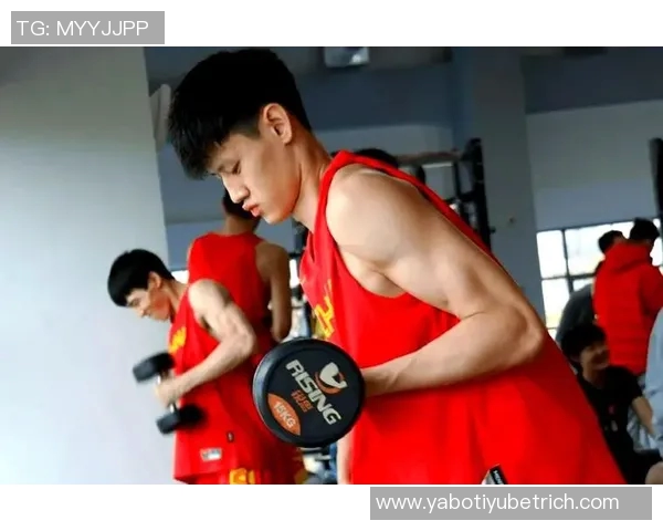 向勇敢追梦的曾凡博致敬共同期待他未来的选择与发展