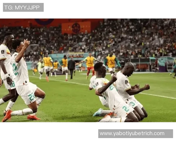 塞内加尔新星迪奥在科莫比赛中受伤法布雷加斯社交媒体遭到猛烈批评