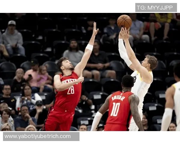 失误频繁阿门谢泼德控卫遭针对申京KD表现不佳引发热议