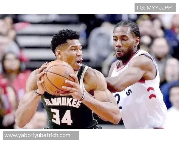 字母哥三兄弟同聚雄鹿新赛季NBA迎来三组兄弟联手对决 字母哥三兄弟同聚雄鹿新赛季NBA迎来三组兄弟联手对决