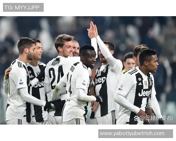 尤文图斯加速新总监任命热那亚奥托里尼成最有力人选