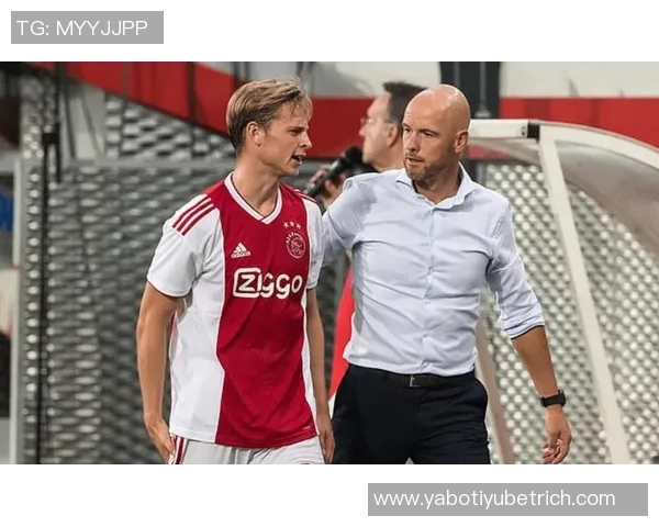 拉波尔塔回应德容反对西甲海外赛强调尊重但需遵循联赛要求