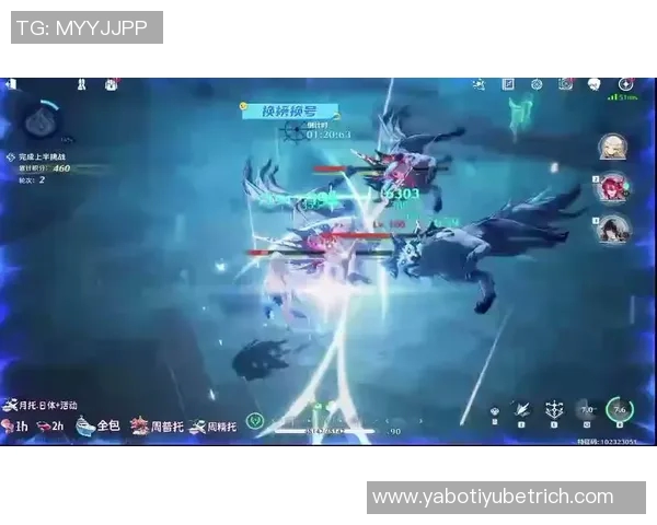 津媒点评安东尼奥换人策略成功助力球队逆转战局值得称赞