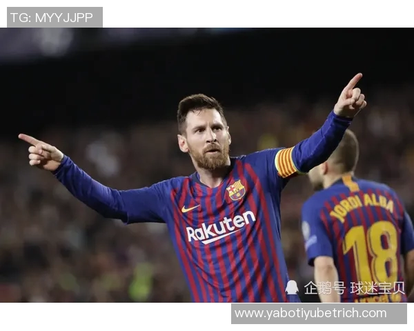 特巴斯阐述巴萨海外比赛策略西甲不向俱乐部支付费用由推广方负责协调