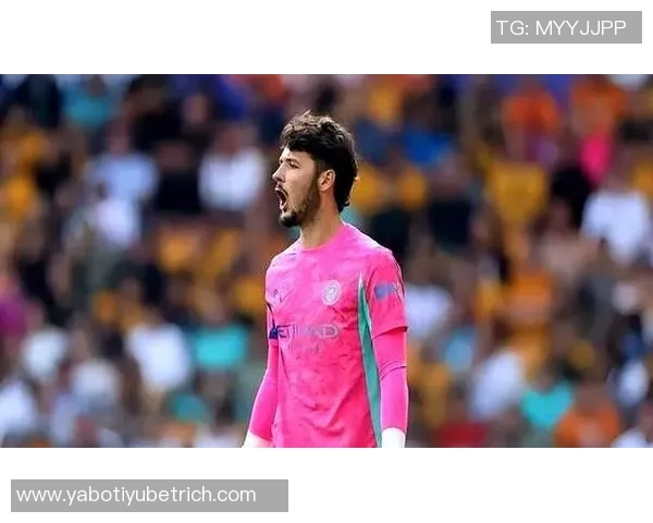 英格兰名单身价榜未入选球员分析贝林厄姆福登恩瓦内里引关注