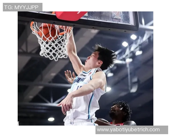 队记称赞杨瀚森实力超群小约基奇之名实至名归球队管理层眼光独到