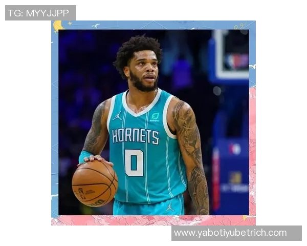 迈尔斯布里奇斯表现出色14投6中贡献17分4篮板三分球命中率高达50