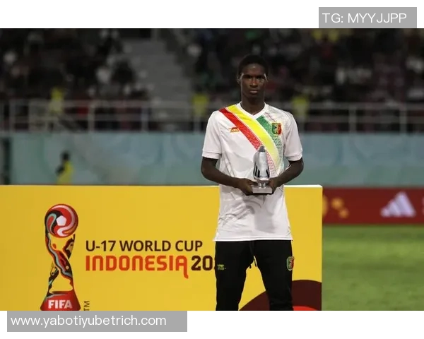 阿斯报：巴萨冬窗将理性操作仅用克里斯滕森薪资空间